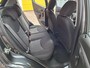 Opel Karl 1.0 ecoFLEX Innovation