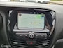 Opel Karl 1.0 ecoFLEX Innovation