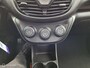 Opel Karl 1.0 ecoFLEX Innovation