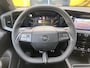 Opel Mokka-e Electric 54 kWh 281pk GSE | Unieke uitvoering | Alcantara sportstoelen | 20" Lichtmetalen velgen |  | Sperdifferentieel | Alcon remschijven met gele remklauwen | Navigatie | Stoel- en Stuurverwarming | Camera | Adapt. Cruise control | Zwart dak en motorkap