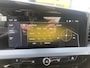 Opel Mokka-e Electric 54 kWh 281pk GSE | Unieke uitvoering | Alcantara sportstoelen | 20" Lichtmetalen velgen |  | Sperdifferentieel | Alcon remschijven met gele remklauwen | Navigatie | Stoel- en Stuurverwarming | Camera | Adapt. Cruise control | Zwart dak en motorkap