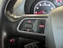 Audi A3 Sportback 1.4 TFSI Attraction Airco, Cruise Control, Stuurbekrachtiging