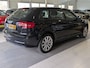 Audi A3 Sportback 1.4 TFSI Attraction Airco, Cruise Control, Stuurbekrachtiging
