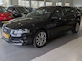 Audi A3 Sportback 1.4 TFSI Attraction Airco, Cruise Control, Stuurbekrachtiging
