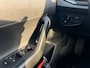 Volkswagen Polo 1.0 TSI 95pk DSG Life Business Navigatie Camera