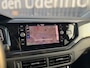 Volkswagen Polo 1.0 TSI 95pk DSG Life Business Navigatie Camera