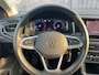 Volkswagen Polo 1.0 TSI 95pk DSG Life Business Navigatie Camera