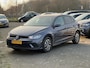 Volkswagen Polo 1.0 TSI 95pk DSG Life Business Navigatie Camera