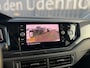 Volkswagen Polo 1.0 TSI 95pk DSG Life Business Navigatie Camera