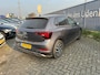 Volkswagen Polo 1.0 TSI 95pk DSG Life Business Navigatie Camera
