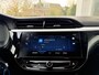 Opel Corsa 1.2 Turbo Hybrid GS | Airco & Cruise Control | Achteruitrijd Camera | AppleCarplay/Android Auto | LMV |