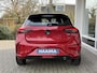 Opel Corsa 1.2 Turbo Hybrid GS | Airco & Cruise Control | Achteruitrijd Camera | AppleCarplay/Android Auto | LMV |