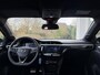 Opel Corsa 1.2 Turbo Hybrid GS | Airco & Cruise Control | Achteruitrijd Camera | AppleCarplay/Android Auto | LMV |