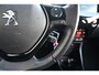 Peugeot 108 1.0 e-VTi Allure TOP! carplay trekhaak cabriodak camera