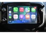 Peugeot 108 1.0 e-VTi Allure TOP! carplay trekhaak cabriodak camera