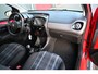 Peugeot 108 1.0 e-VTi Allure TOP! carplay trekhaak cabriodak camera
