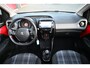 Peugeot 108 1.0 e-VTi Allure TOP! carplay trekhaak cabriodak camera