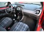 Peugeot 108 1.0 e-VTi Allure TOP! carplay trekhaak cabriodak camera