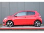 Peugeot 108 1.0 e-VTi Allure TOP! carplay trekhaak cabriodak camera