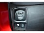 Peugeot 108 1.0 e-VTi Allure TOP! carplay trekhaak cabriodak camera