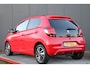 Peugeot 108 1.0 e-VTi Allure TOP! carplay trekhaak cabriodak camera