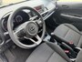 Kia Picanto 1.0 CVVT ComfortLine
