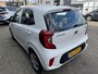 Kia Picanto 1.0 CVVT ComfortLine