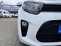 Kia Picanto 1.0 CVVT ComfortLine