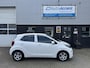 Kia Picanto 1.0 CVVT ComfortLine