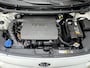 Kia Picanto 1.0 CVVT ComfortLine