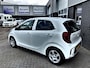 Kia Picanto 1.0 CVVT ComfortLine