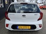 Kia Picanto 1.0 CVVT ComfortLine