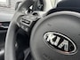 Kia Picanto 1.0 CVVT ComfortLine