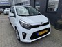 Kia Picanto 1.0 CVVT ComfortLine