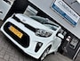 Kia Picanto 1.0 CVVT ComfortLine