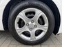 Kia Picanto 1.0 CVVT ComfortLine