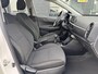 Kia Picanto 1.0 CVVT ComfortLine