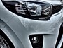 Kia Picanto 1.0 CVVT ComfortLine