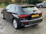 Audi A3 Sportback 35 TFSI autom Bns Ed ecc,digidash,navi,lmv,led,leer