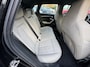 Audi A3 Sportback 35 TFSI autom Bns Ed ecc,digidash,navi,lmv,led,leer