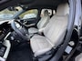 Audi A3 Sportback 35 TFSI autom Bns Ed ecc,digidash,navi,lmv,led,leer