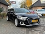 Audi A3 Sportback 35 TFSI autom Bns Ed ecc,digidash,navi,lmv,led,leer