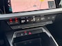 Audi A3 Sportback 35 TFSI autom Bns Ed ecc,digidash,navi,lmv,led,leer