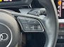 Audi A3 Sportback 35 TFSI autom Bns Ed ecc,digidash,navi,lmv,led,leer