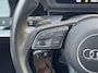 Audi A3 Sportback 35 TFSI autom Bns Ed ecc,digidash,navi,lmv,led,leer