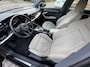 Audi A3 Sportback 35 TFSI autom Bns Ed ecc,digidash,navi,lmv,led,leer