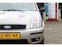 Ford Fusion 1.4-16V Luxury