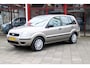 Ford Fusion 1.4-16V Luxury
