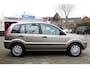 Ford Fusion 1.4-16V Luxury