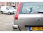 Ford Fusion 1.4-16V Luxury
